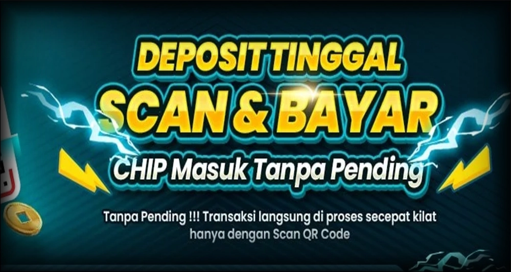BUDAYA77 Mobile
