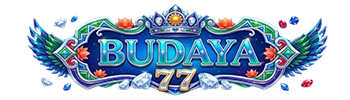 BUDAYA77